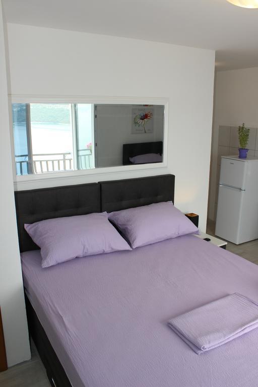 Guest House Put 内乌姆 外观 照片